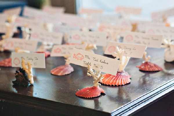 Consider Your Theme Consider Your Theme