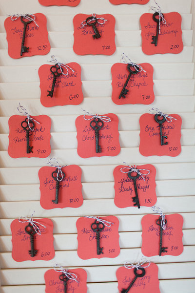 Color Crazed Color Crazed