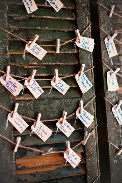 Utilize Unusual Materials Utilize Unusual Materials