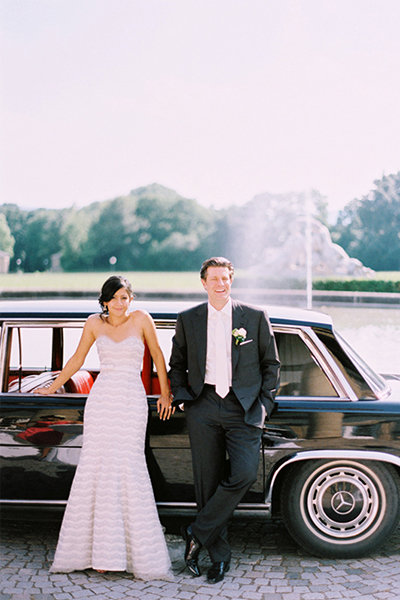 Transportation Transportation