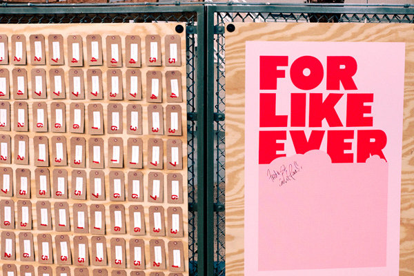 Consider Your Theme Consider Your Theme