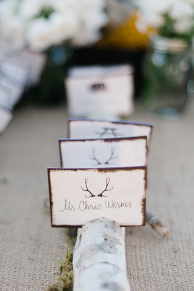 Share a Fun Fact Share a Fun Fact