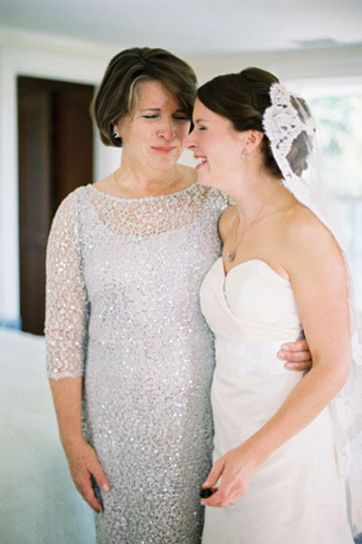 Precious Moment Precious Moment