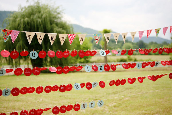 Color Crazed Color Crazed