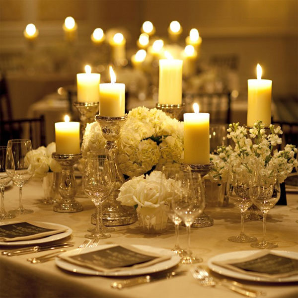 93-pillar-candles-low-centerpiece-patric