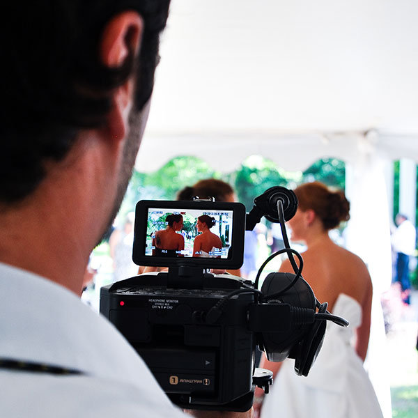 Photo & Video Photo & Video