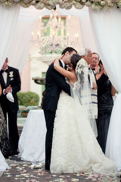 More Showstopping Accessories More Showstopping Accessories