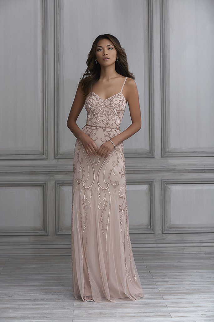 adrianna papell 40111