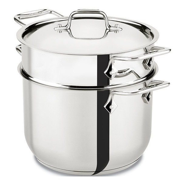 Cookware Cookware
