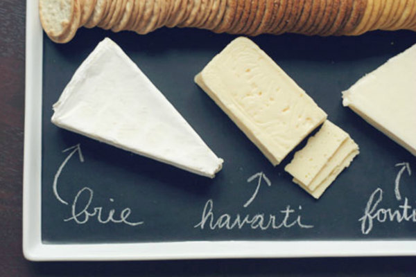 Wedding Cocktail Hour