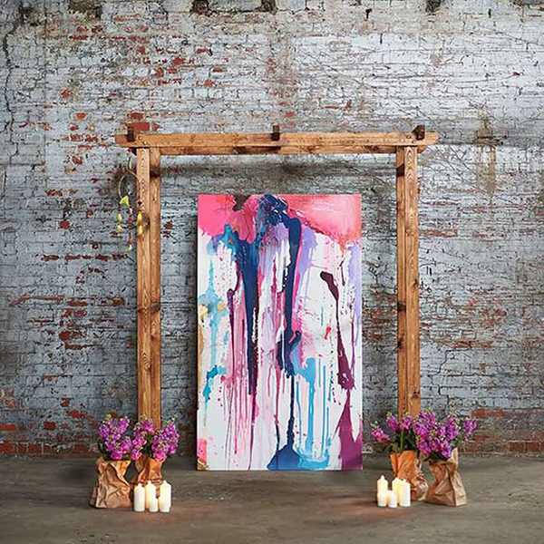 Artistic Print Artistic Print