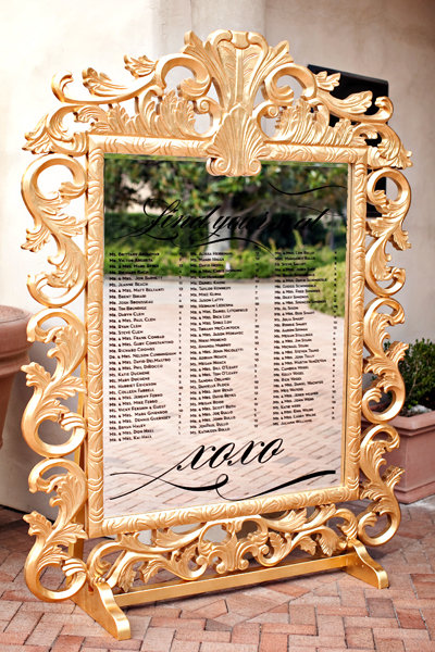 Big and Bold Big and Bold