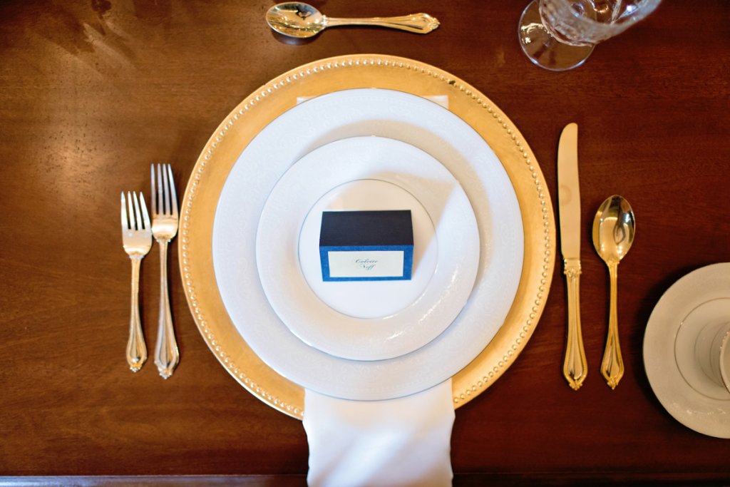 A Formal Affair A Formal Affair