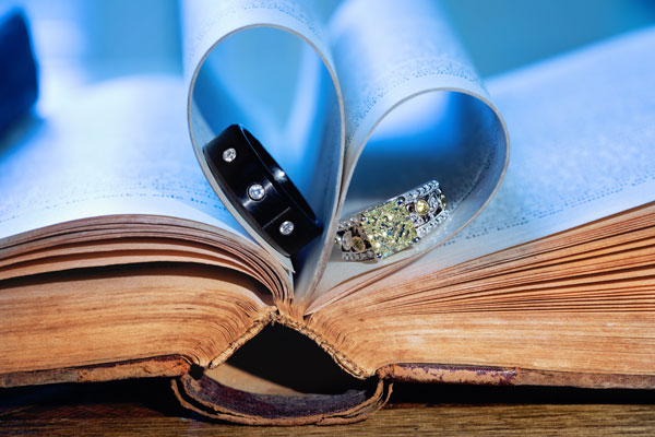 Between the Lines Between the Lines