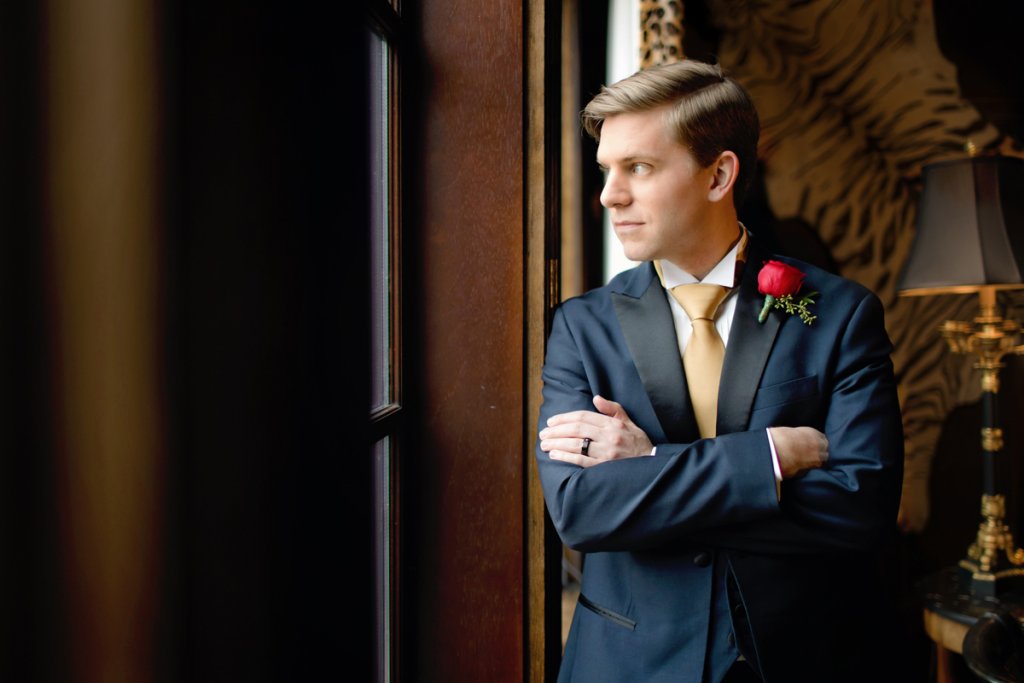 Fit for a Beast Fit for a Beast