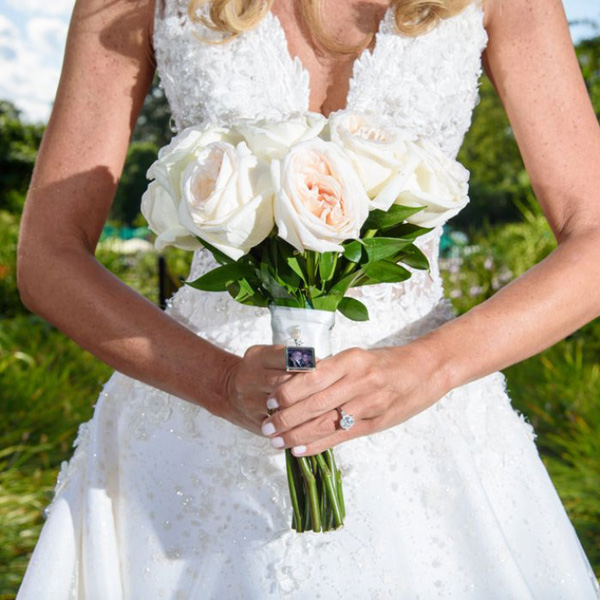 Bridal Bouquet Bridal Bouquet