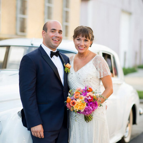 Bridal Bouquet Bridal Bouquet