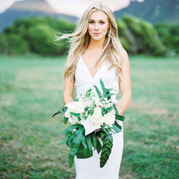 Bridal Bouquet Bridal Bouquet