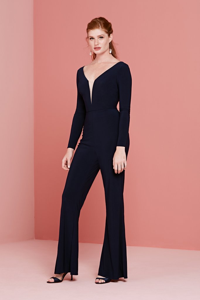 Christina Wu Celebration