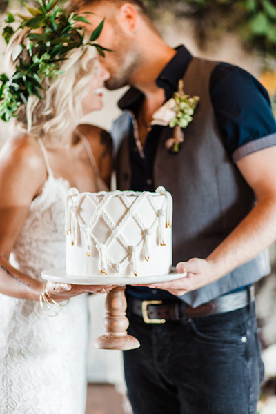 Cake Display Cake Display