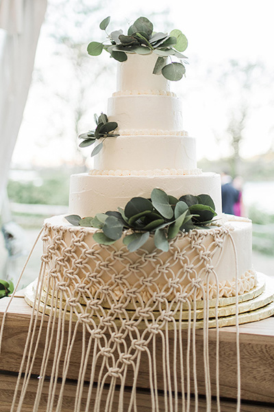 Cake Display Cake Display