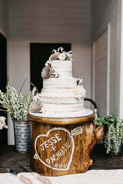 Cake Stand Cake Stand