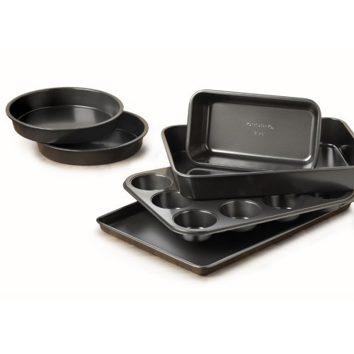 Bakeware Bakeware