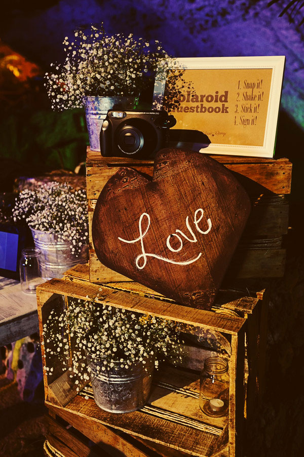 Etched Love Etched Love