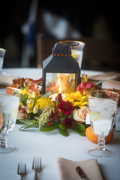 Centerpieces Centerpieces