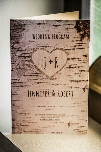 Ceremony Ideas Ceremony Ideas