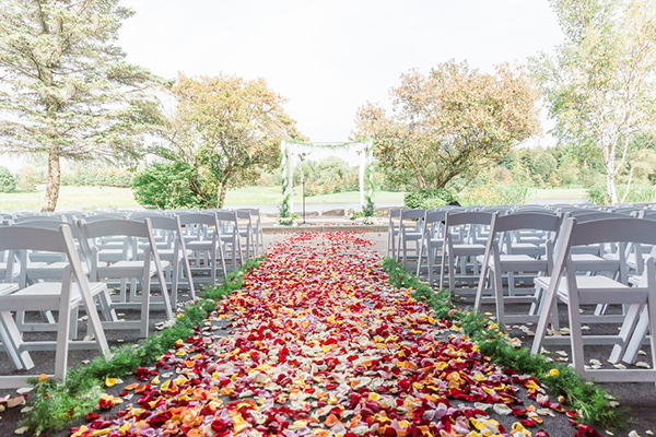 Ceremony Ideas Ceremony Ideas