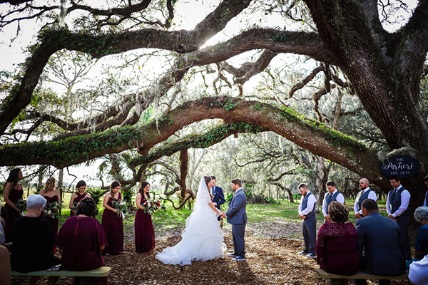 Ceremony Ideas Ceremony Ideas