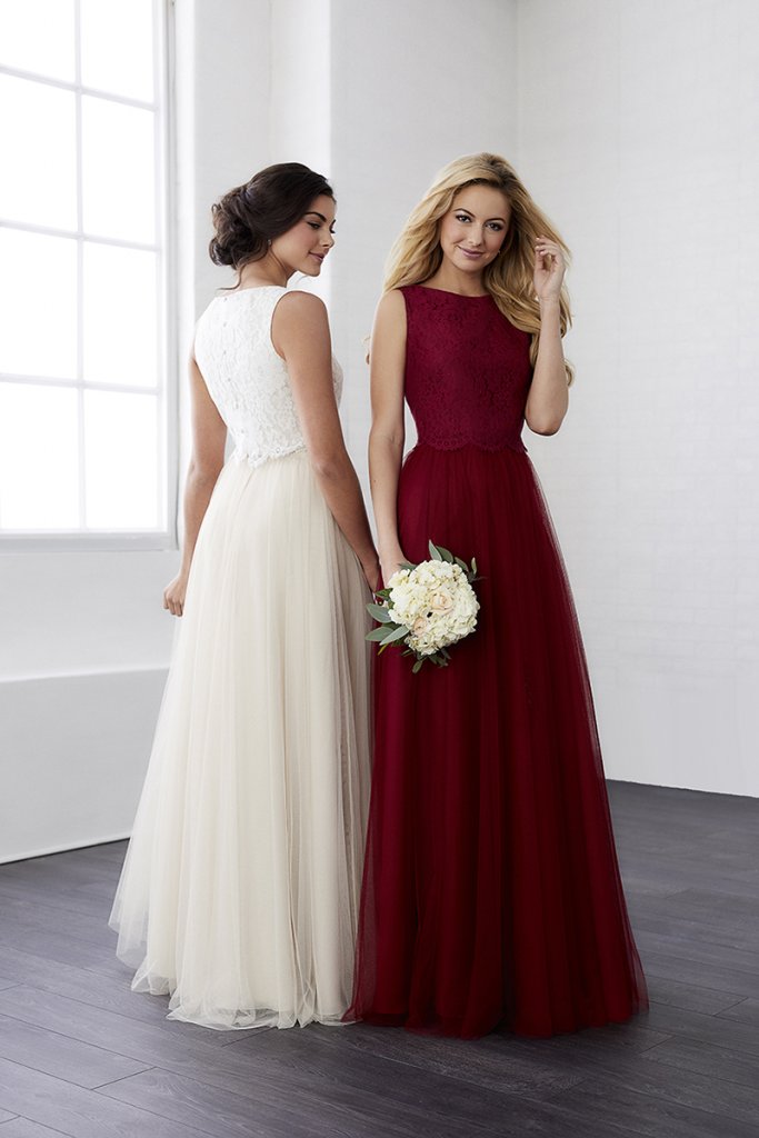 Christina Wu Celebration