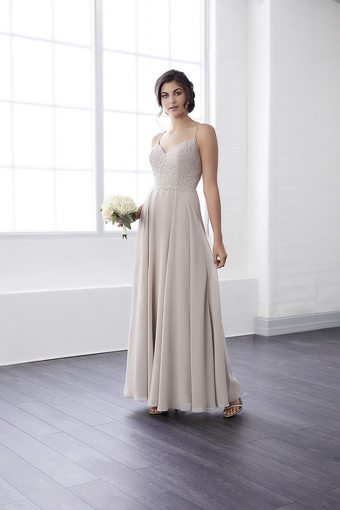 Christina Wu Celebration