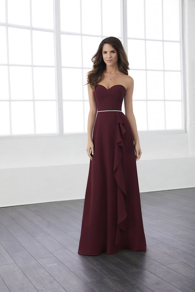 Christina Wu Celebration