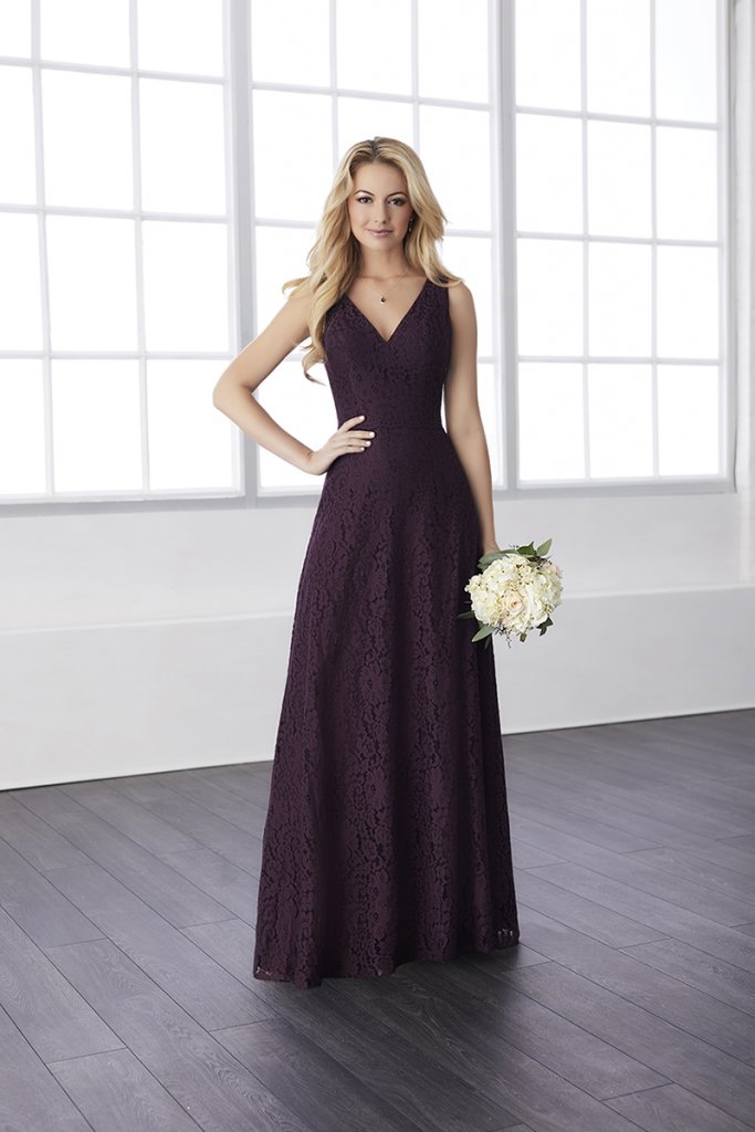 Christina Wu Celebration