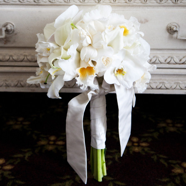 Bouquet Bouquet