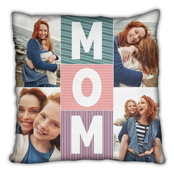 Comfort Factor: Pillow