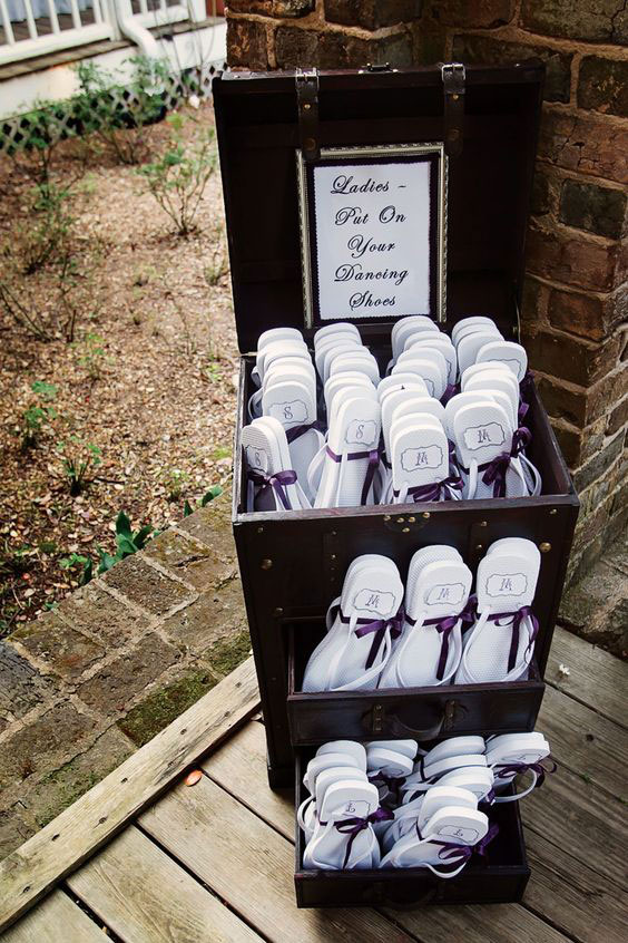 Dancing Shoes Pinterest