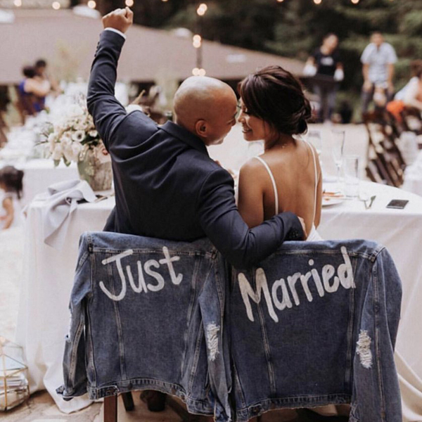 Decorated Accessories