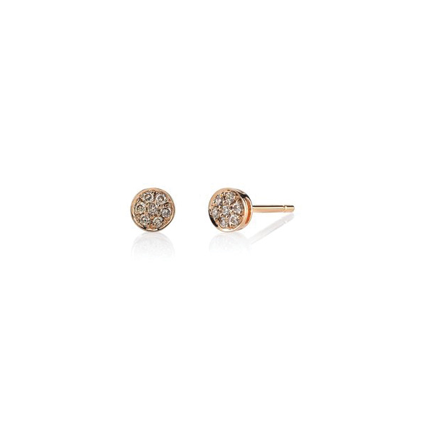 Rose Gold Rose Gold