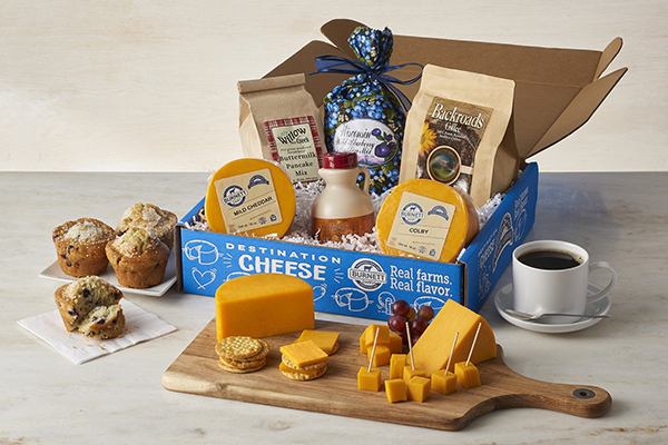mothers day gifts to ship