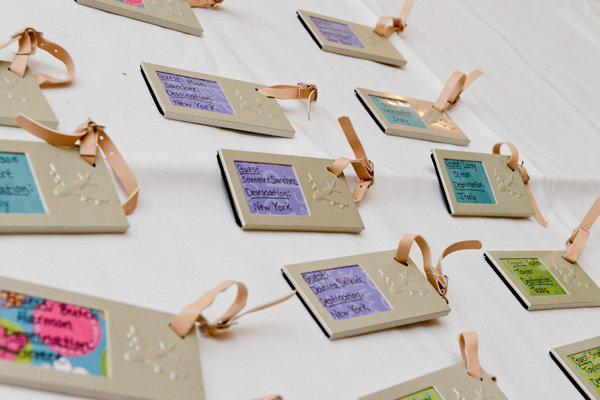 Consider Your Theme Consider Your Theme