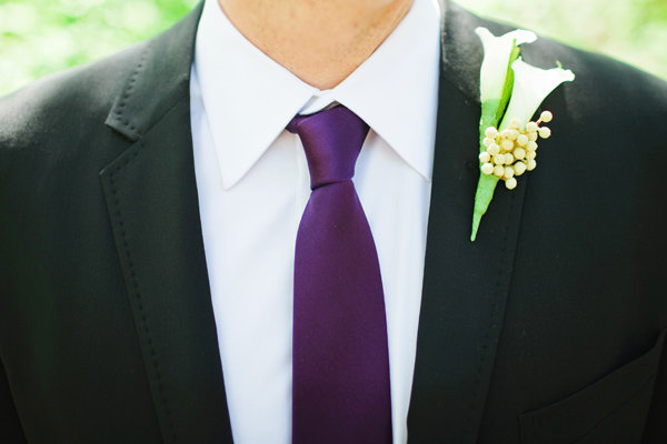 Boutonniere
