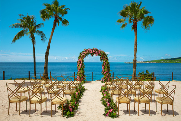 Dreams Resorts & Spas Dreams Resorts & Spas