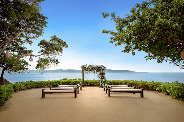 Dreams Resorts & Spas Dreams Resorts & Spas