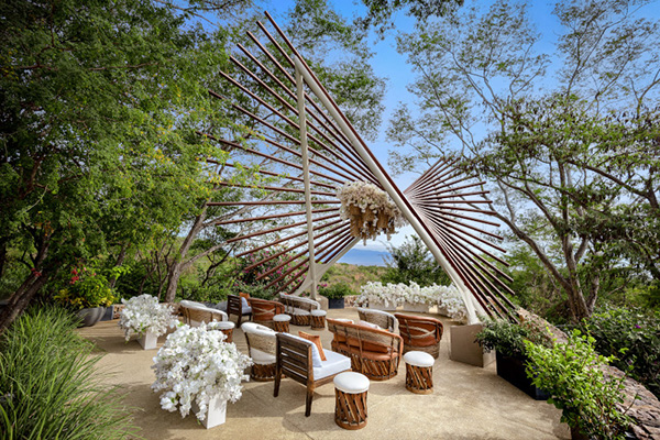 Dreams Resorts & Spas Dreams Resorts & Spas