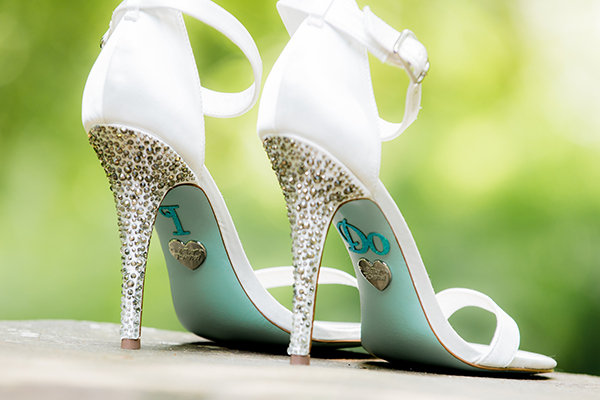 14. Take Steps to Be Comfortable