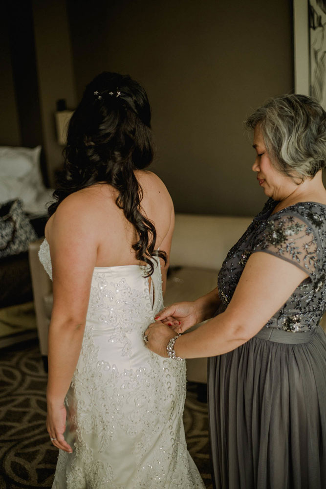 birdy grey mother of the bride