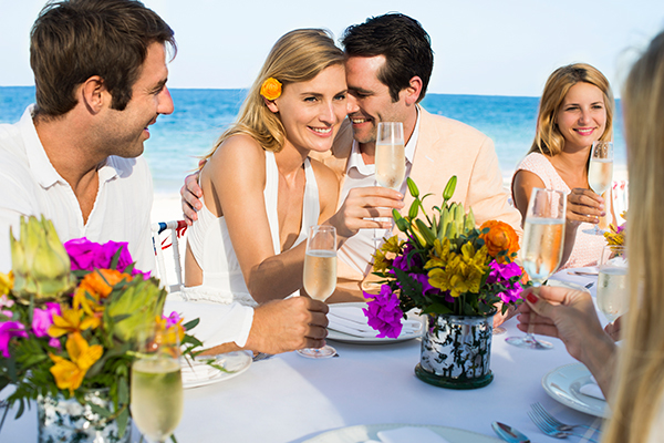 Excellence Group Luxury Hotels & Resorts Excellence Group Luxury Hotels & Resorts